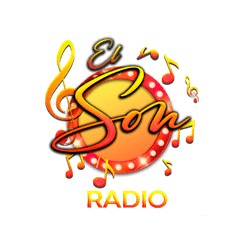 El Son Radio