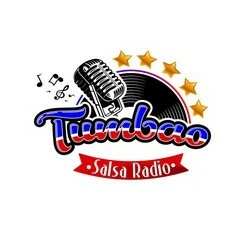 Tumbao Salsa Radio