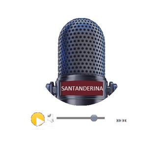 RADIO SANTANDERINA