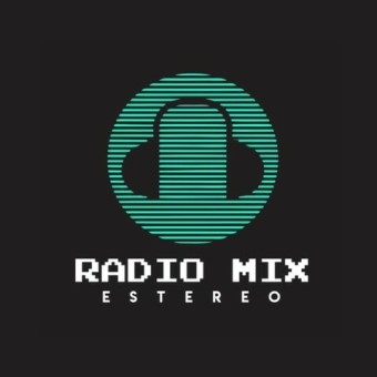 Radio Mix