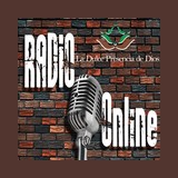La Dulce Presencia de Dios Radio Online