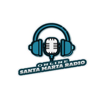 SANTA MARTA RADIO