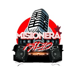 Misionera Radio