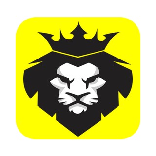 La Jungla FM Radio