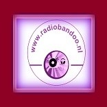 Radio Bandoo