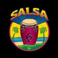 Salsa, Sabor y Rumba