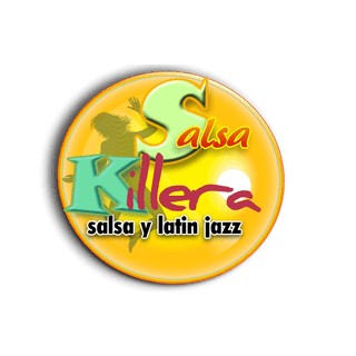 SALSAKILLERA Radio