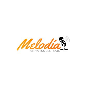 Melodia Nilo 88.6 FM