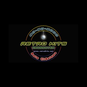 Retro Hits