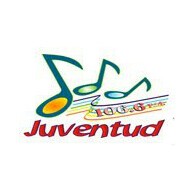 Juventud Stereo 106.6 FM
