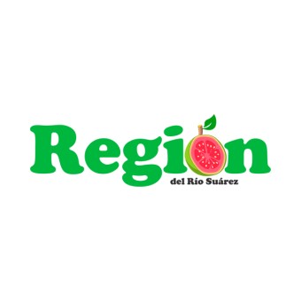 Región del Río Suárez Radio