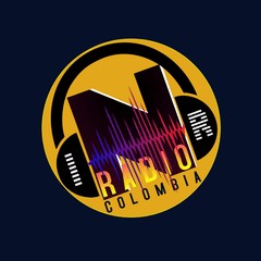 N Radio Colombia