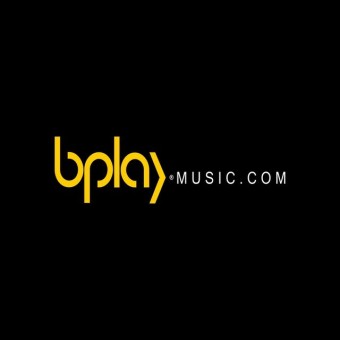 Bplay Radio