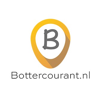 Bottercourant