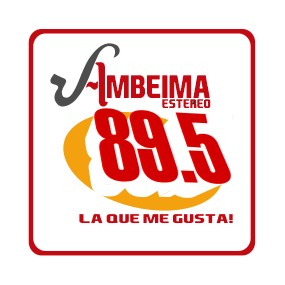 Ambeima Estereo