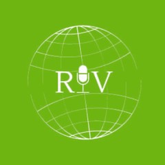RYV Cali
