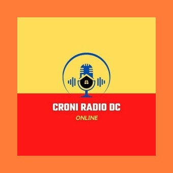 CRONIRADIO DC