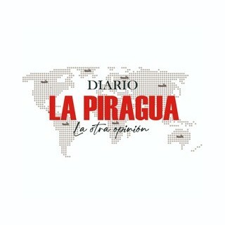 La Piragua