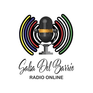 Salsa del Barrio Online