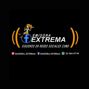 Emisora Extrema