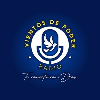 Vientos De Poder Radio
