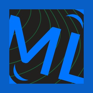 MusicLine Radio