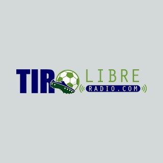 Tiro Libre Radio