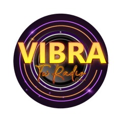 Vibra tu Radio