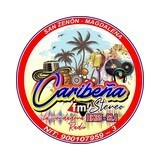 Caribeña Stereo  - San Zenón Magdalena