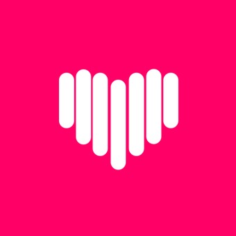 Idilio Radio