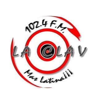 La Clave FM