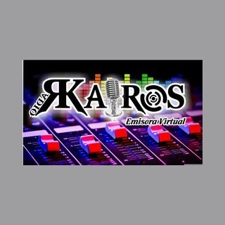 Kairos Radio