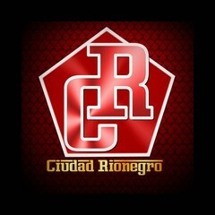 Ciudad Rionegro