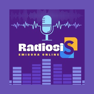 RADIOSIS