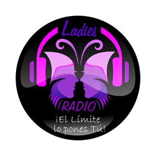 Ladies Radio