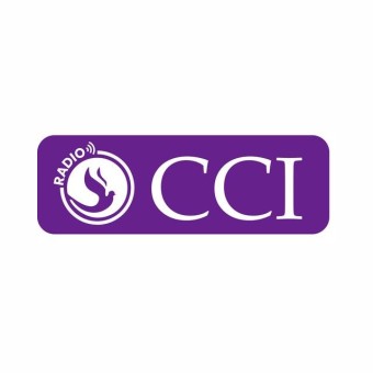CCI RADIO