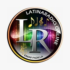 LatinaRadio