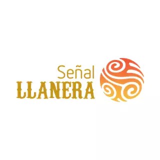 RTVC Señal Llanera
