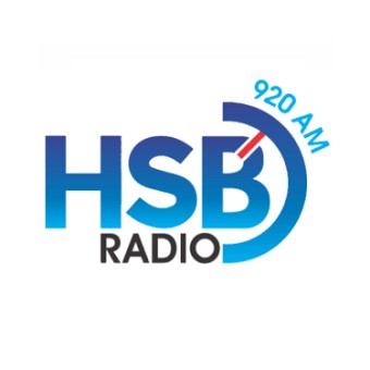HSB Radio