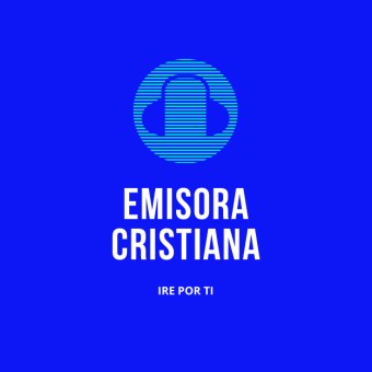 Iré Por ti Tu Emisora