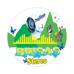 Brisas Stereo Online