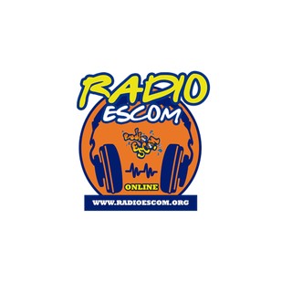 Radio Escom