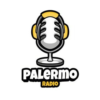 PalermoLive