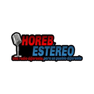 Horeb Estéreo