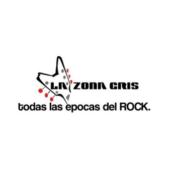 La Zona Gris