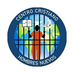 Radio Hombres Nuevos y Mujeres Nuevas Stereo