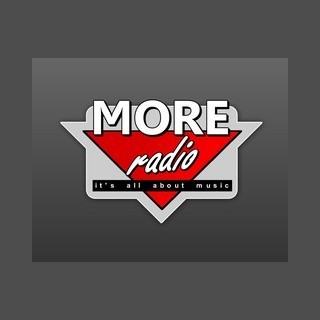 More Radio