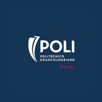 Poliradio