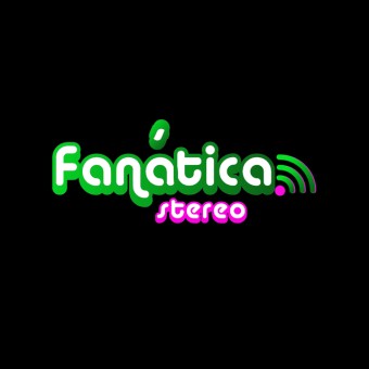 Fanática Stereo