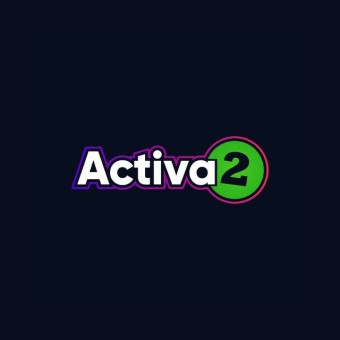 Radioactiva2